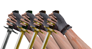 KnifeWs.PNG