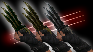 f3b025f5.PNG