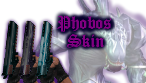 PhobosSkin.PNG