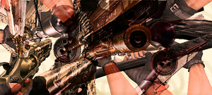 fcd7fd6b.PNG