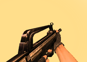 QBZ95B.PNG