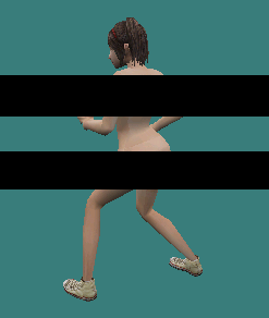 av.png