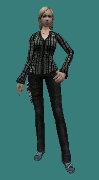 criss_j.PNG