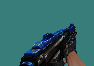 tempest.PNG