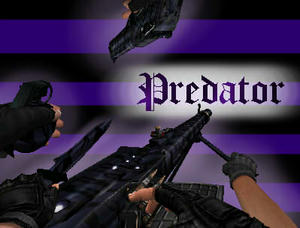 Predator.jpg