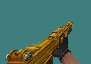 m14ebr_gold.JPG