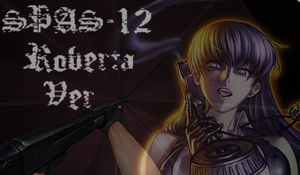 Roberta.png