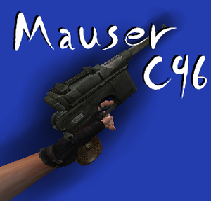 Mauser.png