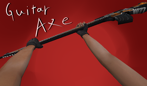 guitaraxe.png