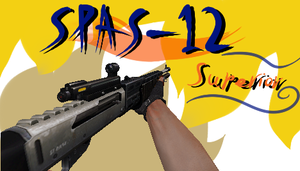 spas12_superior.png