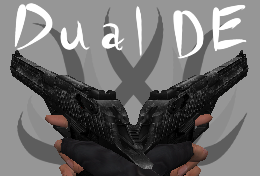 Dual_DE.png
