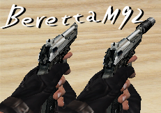 beretta.png