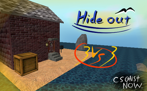 Hideout.png