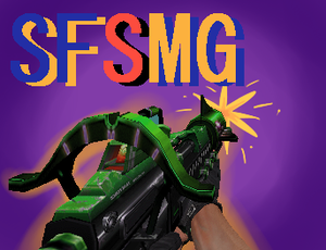 SFSMG_EX.png