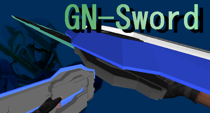 GN_Sword.png