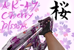 AK47_Spring.png
