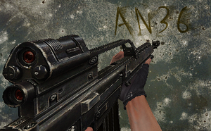 AN36.png