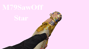 d8d62b1e.png