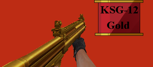 ksg12g.png