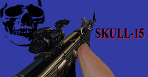 skull15.png