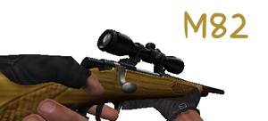 m82.png