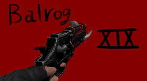 bal19.png