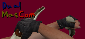 mascom.png
