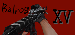 bal15.png