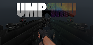ump.png