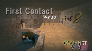 First_Contact.png