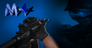 m4.png