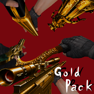 Gold.png