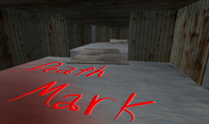 Death_Mark.png