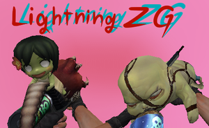 lightning_zg.png