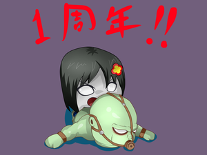 1st.png
