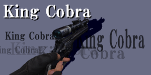 king_cobra.png
