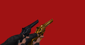 kicob.png