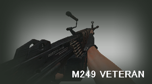 m249ep.png
