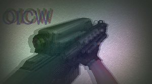 oicw.png