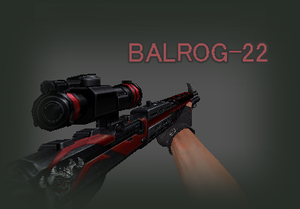 bal22.png