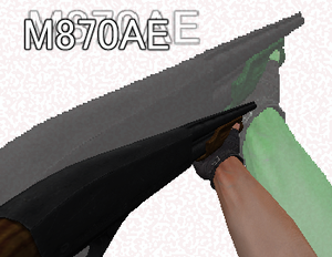 m870ae.png