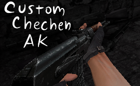 chechenak.png