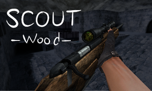 Scout_Wood.png