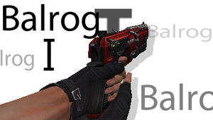 Balrog_1.png