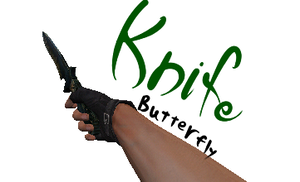 JKnife.png