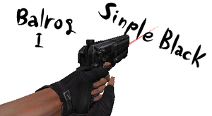Balrog1ex.png