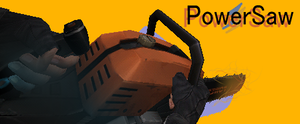 PSaw.png