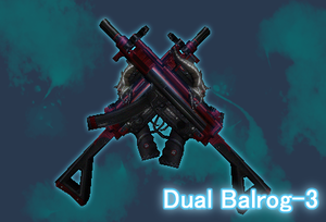 DBalrog3.png