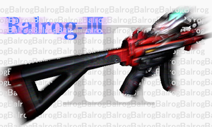 bal3_1.png