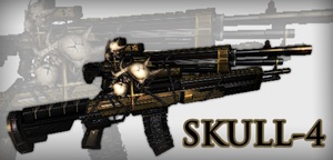skull4.png
